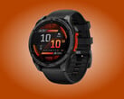 В последнем бета-обновлении Garmin Fenix 8 получил ещё десяток улучшений.