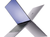 Ноутбук Huawei MateBook X Pro (i5-8250U, MX150). Обзор от Notebookcheck