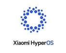 HyperOS от Xiaomi, очевидно, должна получить значительное обновление. (Источник изображения: Xiaomi)
