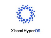 HyperOS от Xiaomi, очевидно, должна получить значительное обновление. (Источник изображения: Xiaomi)