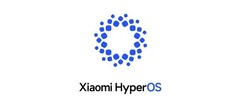 HyperOS от Xiaomi, очевидно, должна получить значительное обновление. (Источник изображения: Xiaomi)