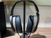 Новые наушники Audeze звучат на $2000...