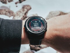 Пользователи Garmin получают новую опцию коучинга