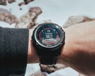 Пользователи Garmin получают новую опцию коучинга