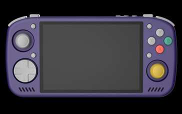 (Источник изображения: KT Pocket)