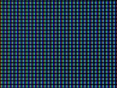 Исследователи создали 13-дюймовый пиксельный звукоизлучающий OLED-дисплей (Источник изображения: Liam Briese, Unsplash)