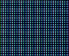 Исследователи создали 13-дюймовый пиксельный звукоизлучающий OLED-дисплей (Источник изображения: Liam Briese, Unsplash)