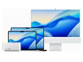 macOS 26 - это финальная версия операционной системы для компьютеров Mac с процессорами Intel. (Источник изображения: Apple)