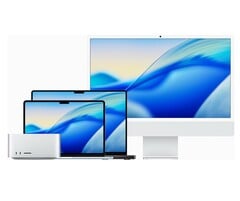macOS 26 - это финальная версия операционной системы для компьютеров Mac с процессорами Intel. (Источник изображения: Apple)
