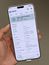 (Источник изображения: fenibook)