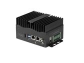 Мини-ПК MSI MS-C9ZA построен на базе платформы NVIDIA Jetson Orin Nano. 