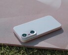 Это может быть OnePlus 13T.  (Источник изображения: Oppo, через WhyLab на Weibo)