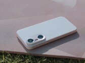 Это может быть OnePlus 13T.  (Источник изображения: Oppo, через WhyLab на Weibo)