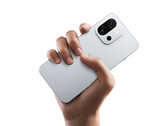 Модель 13s. (Источник изображения: OnePlus)