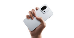 Модель 13s. (Источник изображения: OnePlus)
