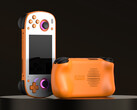 Решение Retroid для решения проблем с дисплеем Pocket Mini не получило положительных отзывов. (Источник изображения: Retroid)