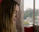 Sense8: Неожиданно удачный сериал Netflix