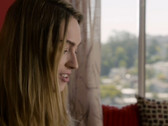 Sense8: Неожиданно удачный сериал Netflix