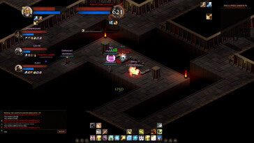 (Источник изображения: Steam)