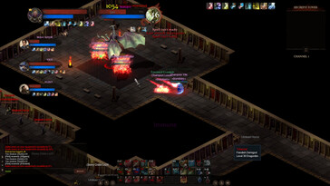 (Источник изображения: Steam)