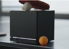 Новая Steam Machine наконец-то появилась (источник изображения: Valve)