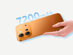 Vivo V80.