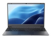Обзор ноутбука BMAX X14 Pro: Меньше $500 за AMD Ryzen 5