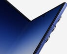 Galaxy Z Fold7 будет намного тоньше прошлогодних моделей и при этом мощнее. (Источник изображения: через Evan Blass)