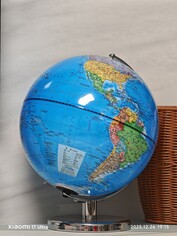 10-кратный зум Xiaomi 17 Ultra