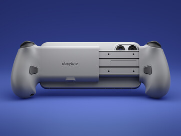 (Источник изображения: Abxylute)