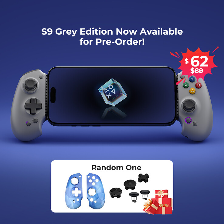 (Источник изображения: Abxylute)