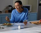 Зарядное устройство Anker Nano (35 Вт, встроенный выдвижной кабель USB-C) (на фото) теперь доступно в белом цвете (на фото). (Источник изображения: Anker)