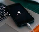 В версии iOS 26.5.2 реализованы некоторые исправления, связанные с безопасностью, для пользователей iPhone