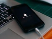 В версии iOS 26.5.2 реализованы некоторые исправления, связанные с безопасностью, для пользователей iPhone
