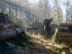 Arc Raiders в игре Скриншот Источник изображения Steam Community User Samurai1