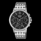 Casio BMS-300D-1AV1 (Источник изображения: Casio)