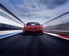Дизайн BMW M Concept призван передать идею высоких ходовых качеств и эффективности