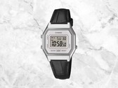 Винтажные часы Casio LA680WEL-1