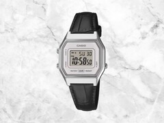 Винтажные часы Casio LA680WEL-1