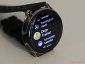 Amazfit Cheetah 2 Pro обладают тремя функциями, без которых я не хотел бы обходиться в современных умных часах.