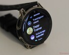 Amazfit Cheetah 2 Pro обладают тремя функциями, без которых я не хотел бы обходиться в современных умных часах.