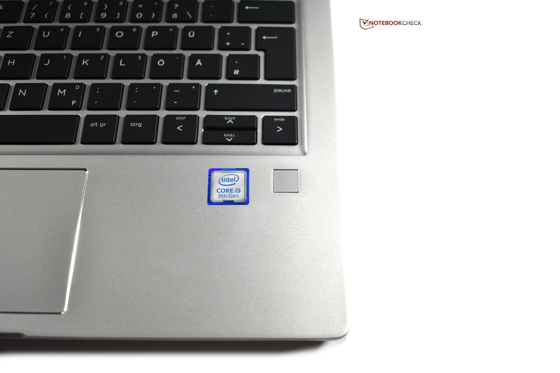 Ноутбук Hp Probook 450 G6 Цена