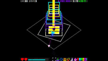 (Источник изображения: Steam)