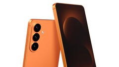 Samsung ожидает, что первый в мире 2-нм чип Exynos 2600, дебютирующий в Galaxy S26, обеспечит умеренный прирост производительности и эффективности (Источник изображения: Android Headlines)