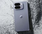 Модель Google Pixel 10 Pro Fold оснащена 48 МП широкоугольным объективом (Источник изображения: Google)