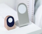Сообщается, что Google выпускает магнитное зарядное устройство для Pixel 10. (Источник изображения: Studio Proper)