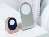 Сообщается, что Google выпускает магнитное зарядное устройство для Pixel 10. (Источник изображения: Studio Proper)