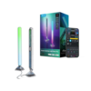 Govee Gaming Light Bars Pro. (Источник изображения: Govee)
