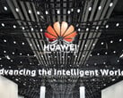 ИИ-чип Ascend 920 от Huawei может появиться в конце этого года (источник изображения: Huawei)