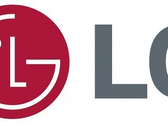Прощаемся со смартфонами LG (Изображение: LG)